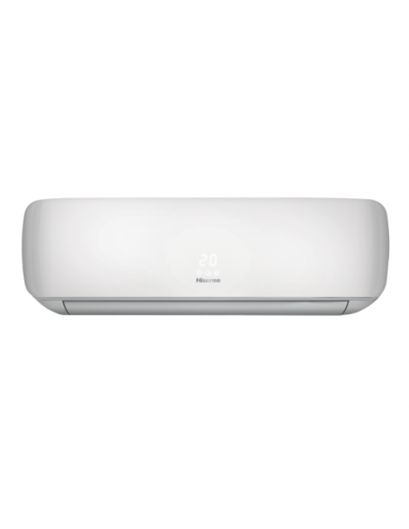Сплит-система Hisense NEO Premium Classic A Wi-Fi ready