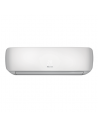 Сплит-система Hisense NEO Premium Classic A Wi-Fi ready