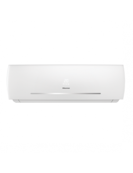 Сплит-система Hisense NEO Classic A AS-18HR4RMADC00