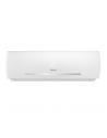 Сплит-система Hisense NEO Classic A AS-24HR4RBADC00