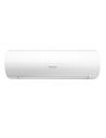 Сплит-система LUX Design Super DC Inverter R32  AS-10UW4RVETS00