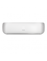 Сплит-система Hisense  Premium DESIGN SUPER DC Inverter AS-10UW4RVETG01