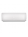 СПЛИТ-СИСТЕМА HISENSE SMART DC INVERTER AS-24UW4RFBDB000