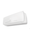 Сплит-система Hisense NEO Classic A AS-24HR4SFADC5
