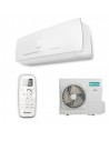 Сплит-система Hisense NEO Classic A AS-24HR4SFADC5