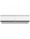 Сплит-система Hisense STRONG NEO Premium Classic A AS-36HR4SDKVTG