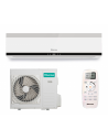 Сплит-система Hisense STRONG NEO Premium Classic A AS-36HR4SDKVTG
