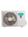 Сплит-система Hisense STRONG NEO Premium Classic A AS-36HR4SDKVTG