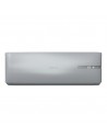 Сплит-система Hisense SILVER DC Inverter AS-07UR4SYDDL02(S)