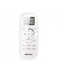 Сплит-система Hisense SILVER DC Inverter AS-07UR4SYDDL02(S)
