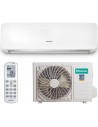 Сплит-система Hisense EXPERT PRO DC Inverter AS-13UR4SYDTV