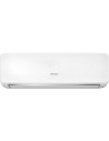 Сплит-система Hisense EXPERT PRO DC Inverter AS-18UW4SXATV07