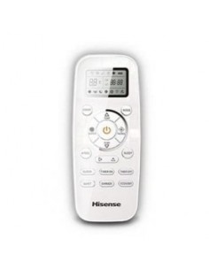 Сплит-система Hisense AUC-60HR4SHA/AUW-60H6SP1