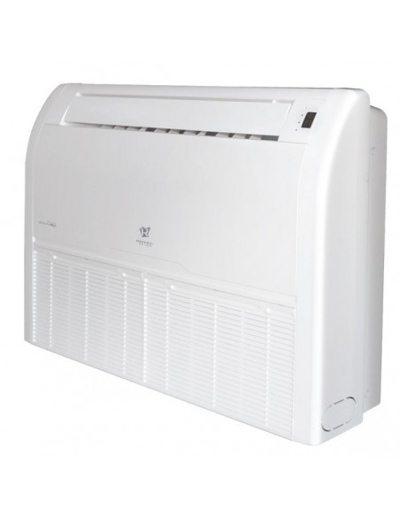 Полупромышленная сплит-система Royal Clima Soffitto Inverter CO-F 48HNI / CO-E 48HNI/OUT