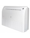 Полупромышленная сплит-система Royal Clima Soffitto Inverter CO-F 48HNI / CO-E 48HNI/OUT