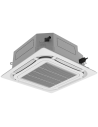 Кассетные блоки General Climate GC-4C60HRF / GU-U60HF