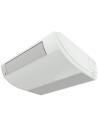 Сплит-система General Climate GC-CF36HRF / GU-U36HF