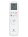 полупромышленная сплит-система royal clima competenza full dc eu inverter CO-4C 18HNBI/CO-E 18HNBI/pan 8D1