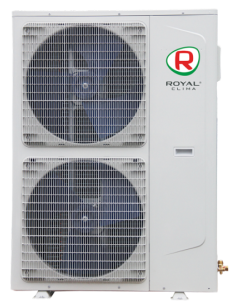 полупромышленная... 2