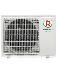 полупромышленная сплит-система royal clima competenza full dc eu inverter CO-4C 24HNBI/CO-E 24HNBI/pan 8D2