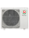полупромышленная сплит-система royal clima competenza full dc eu inverter CO-4C 24HNBI/CO-E 24HNBI/pan 8D2