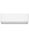 СПЛИТ-СИСТЕМА ROLAND WIZARD RD-WZ09HSS/N1