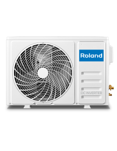 СПЛИТ-СИСТЕМА ROLAND WIZARD... 2