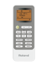 СПЛИТ-СИСТЕМА ROLAND WIZARD RD-WZ09HSS/N1
