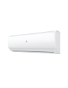 Сплит-система Royal Clima TRIUMPH LITE RC-TWL28HN