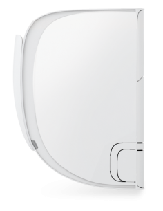 Сплит-система Royal Clima TRIUMPH LITE RC-TWL28HN