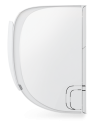 Сплит-система Royal Clima TRIUMPH LITE RC-TWL28HN