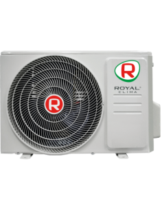 Сплит-система Royal Clima TRIUMPH LITE RC-TWL28HN