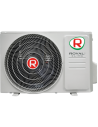 Сплит-система Royal Clima TRIUMPH LITE RC-TWL28HN