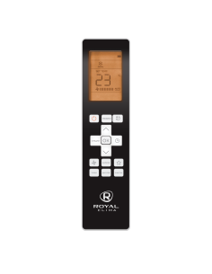 Сплит-система Royal Clima TRIUMPH LITE RC-TWL28HN