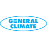 General Climate