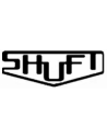 SHUFT