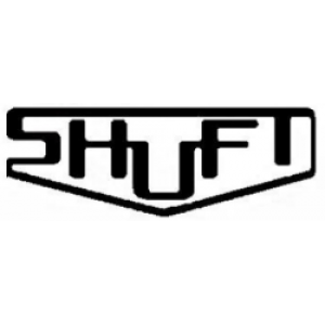 SHUFT