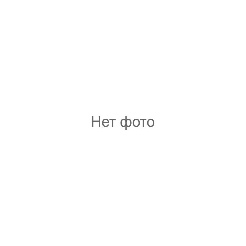 Сплит-системы настенные